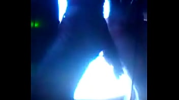 Preview 3 of Dog Girls Six Video - gogo santa cruz