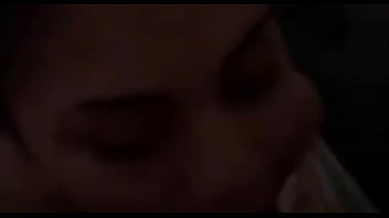 Preview 3 of Vlx Xnxx Com - LIL TEXAS b. EATING ME UP WHILE HER b. AT WORK