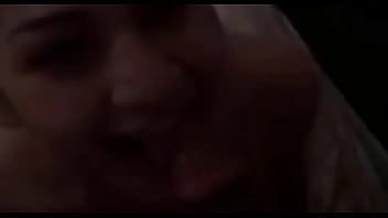 Preview 1 of Vlx Xnxx Com - LIL TEXAS b. EATING ME UP WHILE HER b. AT WORK