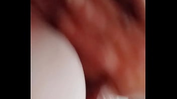 Preview 2 of Boy Lady3 - Alone need dick