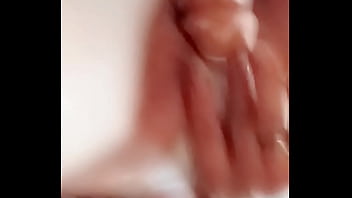 Preview 3 of Boy Lady3 - Alone need dick