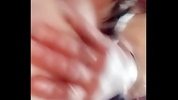 Preview 1 of Boy Lady3 - Alone need dick