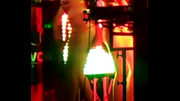 Preview 3 of Telugu Xxx Vedeos - unknow