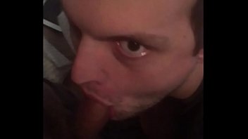 Preview 1 of 8 Bochorer Bachar 3xxx - Boi Kub Deepthroat Lesson 1