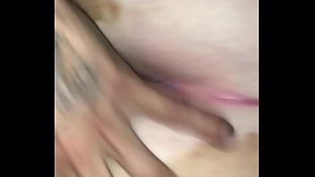 Preview 3 of Sexae - Doggystyle big ass