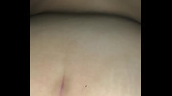 Preview 1 of Sexae - Doggystyle big ass