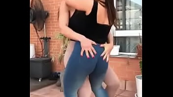 Preview 1 of Mom And Son Babe Hot Sex - My Beautiful round ass girls