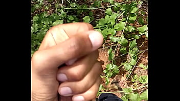 Preview 2 of Moder Anal - Desi boy
