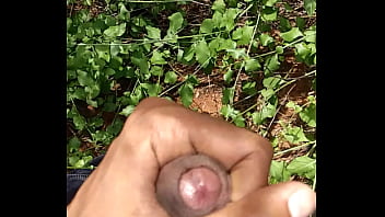 Preview 1 of Moder Anal - Desi boy