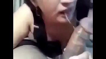 Preview 4 of Sex Marasan Da - Hisbficbskbf