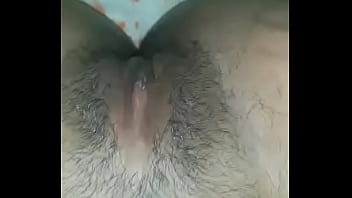 Preview 1 of Live Bath - Ex dominicana me manda v&iacute_deo del toto
