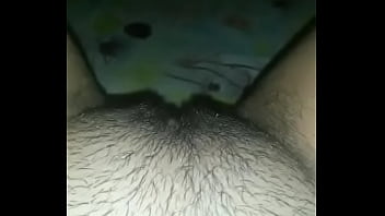 Preview 4 of Live Bath - Ex dominicana me manda v&iacute_deo del toto