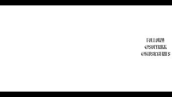 Preview 2 of Interview Porn Hidden - SHE CANT GET OF EMOUGH OF THIS (THE SECRET IS OUT)!!!