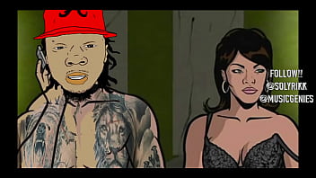 Preview 4 of Interview Porn Hidden - SHE CANT GET OF EMOUGH OF THIS (THE SECRET IS OUT)!!!