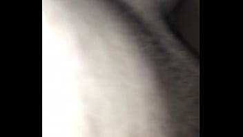 Preview 4 of Youtube Xxx Sex - Big ass Latina