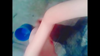 Preview 4 of Free Otobud - Miren Bailar Ah Esta Perrita Es Toda Una Cachonda Cuando Anda Prendida,  Les Gusto El Video S&iacute_ganme Qu&eacute_ Pronto Subir&eacute_ Mas De Ella Y Tambi&eacute_n Fotos,  Comenten Como La Gustar&iacute_a Ver