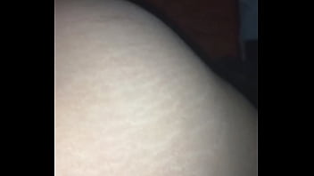 Preview 4 of Xxx Hd Video Dxxx Hd Videp - Le met&iacute_ la verga a mi hermanita