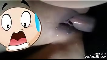 Preview 2 of Indian Local Sex - Esposa puta en cabinas,  Final
