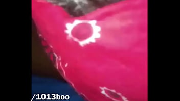 Preview 2 of Sani Lioine - HEAD ON FIRE!!! 1013 Savage Mode with another big booty sluttt(full Video)