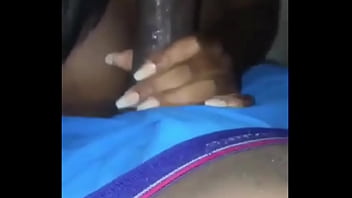Preview 1 of Sani Lioine - HEAD ON FIRE!!! 1013 Savage Mode with another big booty sluttt(full Video)