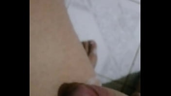 Preview 3 of Indira Verma Sex - Gozando gostoso pela manh&atilde_