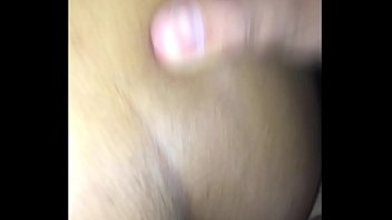 Preview 3 of Officer Daughter - Some head and a good fuck
