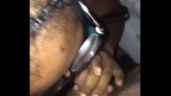 Preview 1 of Officer Daughter - Some head and a good fuck
