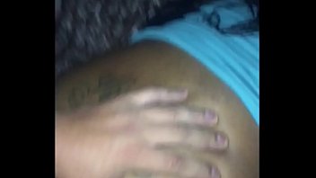 Preview 4 of Officer Daughter - Some head and a good fuck