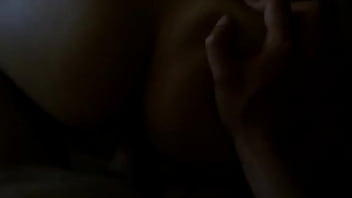 Preview 2 of Indian Saarisex Lady - Young Chinese Slut