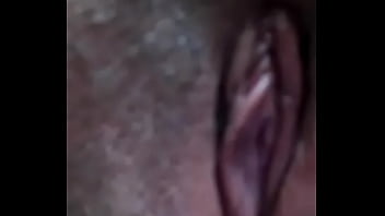 Preview 2 of Mom Son Sex Home Alone Video - Yasee