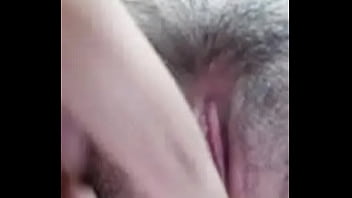Preview 1 of Mom Son Sex Home Alone Video - Yasee