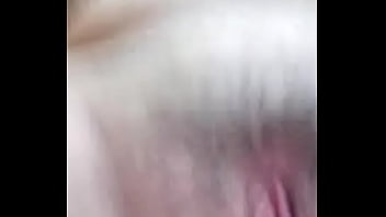 Preview 4 of Mom Son Sex Home Alone Video - Yasee