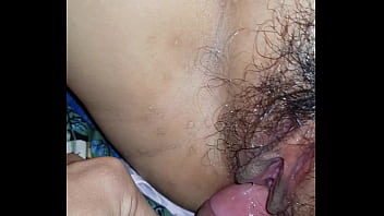 Preview 3 of My Mom 5 Son - Vao di anh