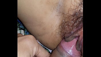 Preview 1 of My Mom 5 Son - Vao di anh
