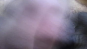 Preview 4 of Geoff Eigenman - Hard as rock
