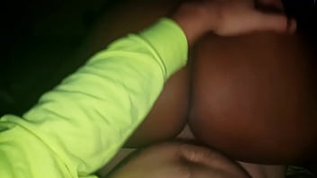 Preview 2 of Milf Bangdomcom - MY BEST FRIENDS MOM RIDING MY DICK REVERSE COWGIRL POV