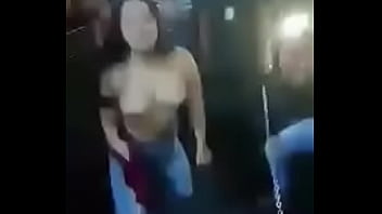 Preview 2 of Xxx Boa Xxx - Pendeja buenas tetas