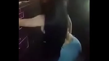 Preview 3 of Xxx Boa Xxx - Pendeja buenas tetas