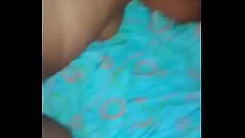 Preview 2 of Nalli Sex - Rico villa
