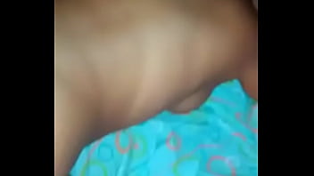 Preview 3 of Nalli Sex - Rico villa