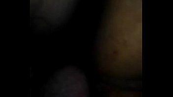 Preview 3 of Ma O Chele Sex Video - She love this DICK