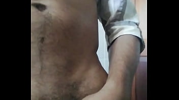 Preview 4 of Ssxxxxvideo - Me la corro luego de ver perfiles