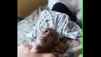 Preview 2 of Www Sxe Xxxmom Com - Del&iacute_cia de foda