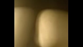 Preview 2 of Hot Indian Bhabhis Boobs Kissing - Another one alone