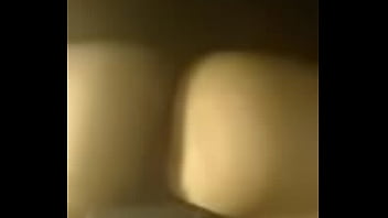 Preview 3 of Hot Indian Bhabhis Boobs Kissing - Another one alone