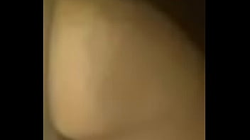 Preview 1 of Hot Indian Bhabhis Boobs Kissing - Another one alone