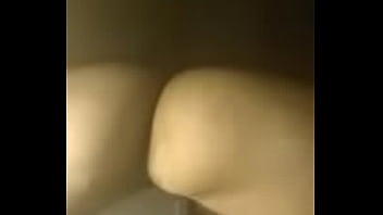 Preview 4 of Hot Indian Bhabhis Boobs Kissing - Another one alone