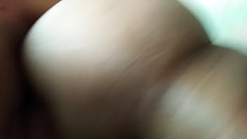 Preview 1 of Hd Xxxx Big Bobs - Carolina venezolana 53
