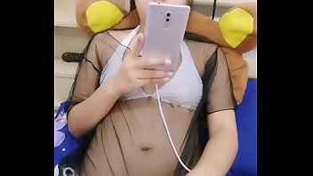 Preview 3 of Www Eom Xxx Amrika - Asian stripper teasing