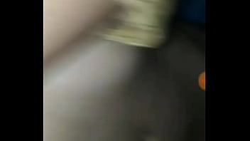 Preview 2 of Wwwwxxxvideo Mp3w - Morena2